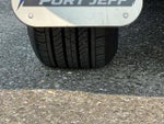 2026 Bronco Sport Thumbnail 16