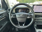 2026 Bronco Sport Thumbnail 20