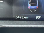 2026 Bronco Sport Thumbnail 32
