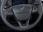 2026 Bronco Sport Thumbnail 13