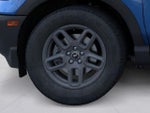 2026 Bronco Sport Thumbnail 19