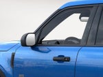 2026 Bronco Sport Thumbnail 20