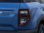 2026 Bronco Sport Thumbnail 21