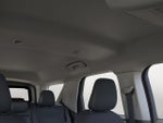 2026 Bronco Sport Thumbnail 22