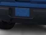 2026 Bronco Sport Thumbnail 23