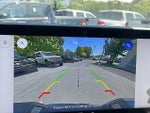 2026 Bronco Sport Thumbnail 25