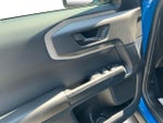 2026 Bronco Sport Thumbnail 11