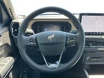 2026 Bronco Sport Thumbnail 13