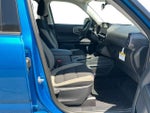 2026 Bronco Sport Thumbnail 17
