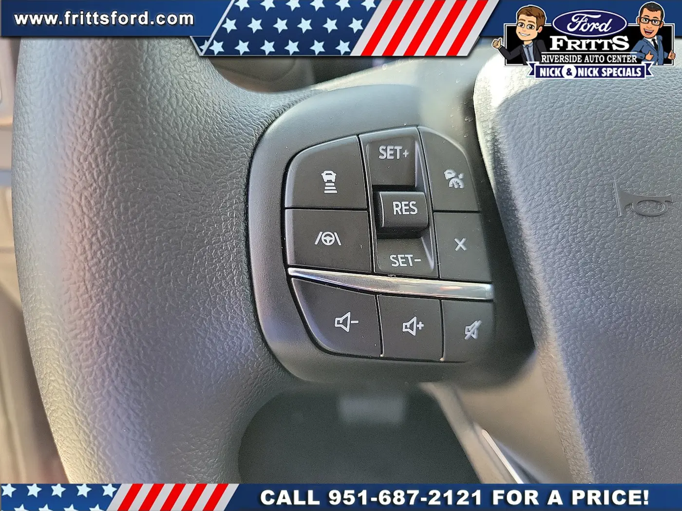 2026 Ford Bronco - $32,995