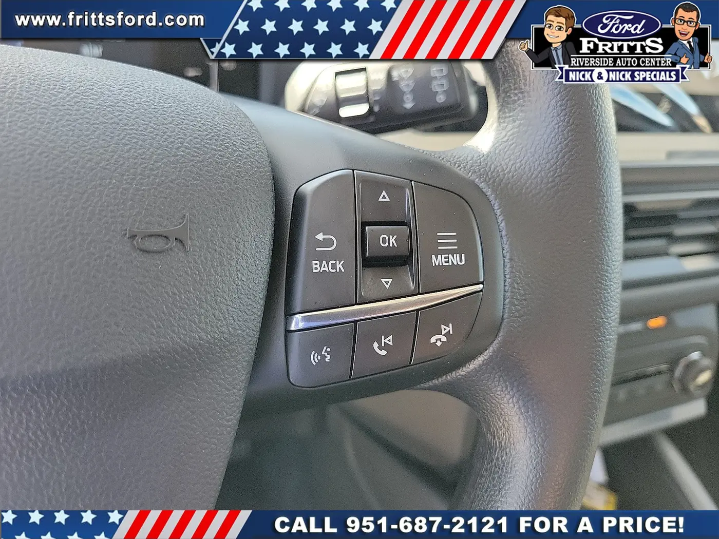 2026 Ford Bronco - $32,995