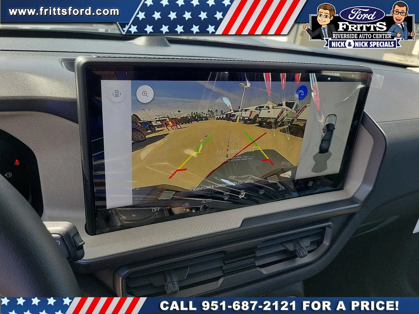 2026 Ford Bronco - $32,995