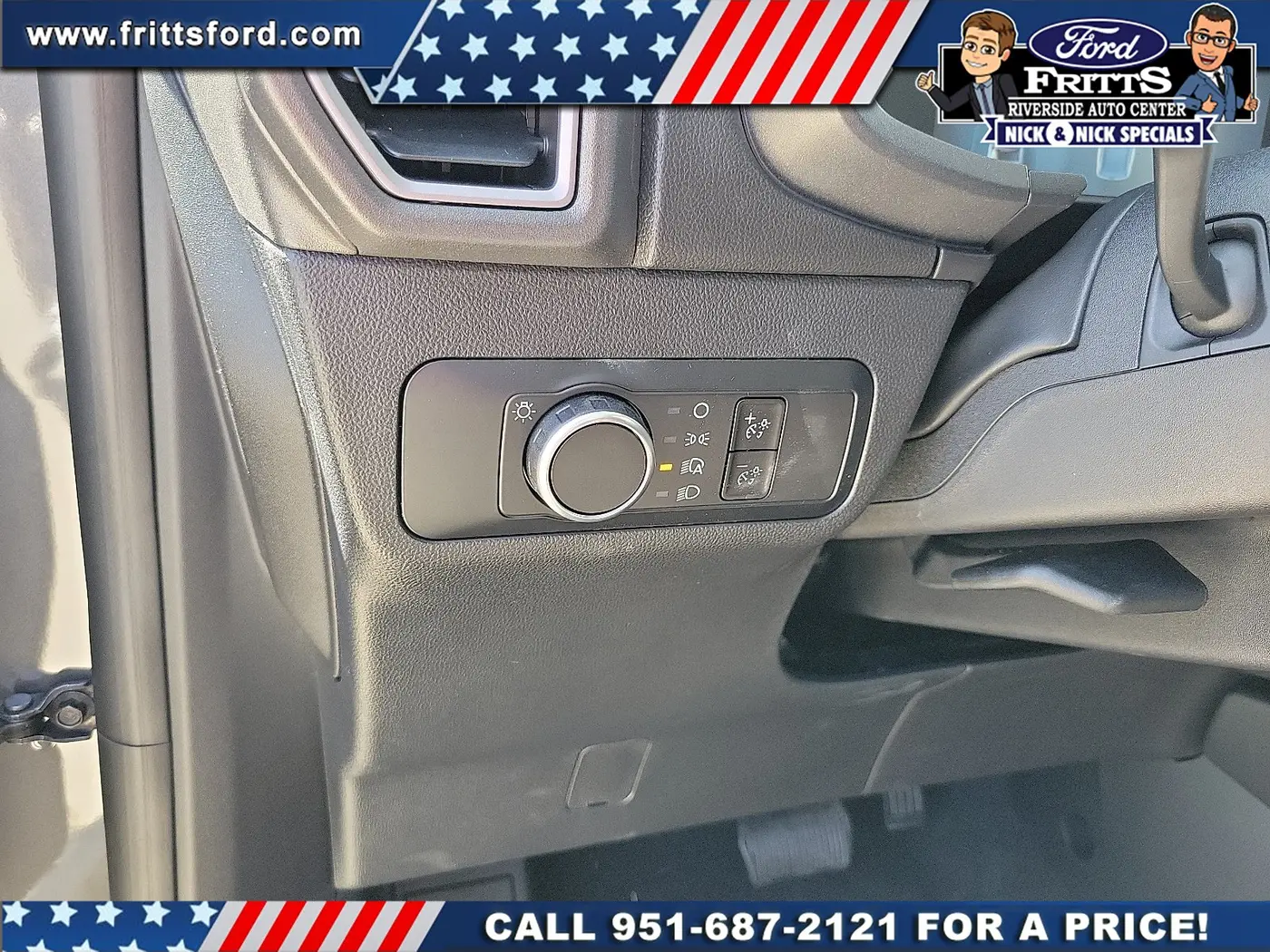 2026 Ford Bronco - $32,995