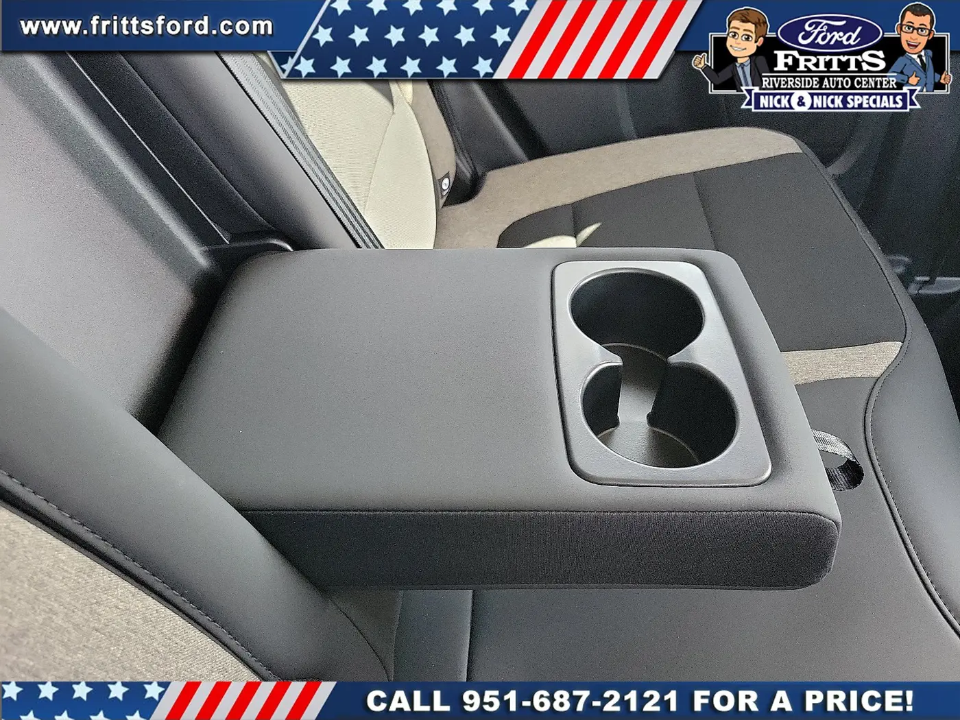 2026 Ford Bronco - $32,995