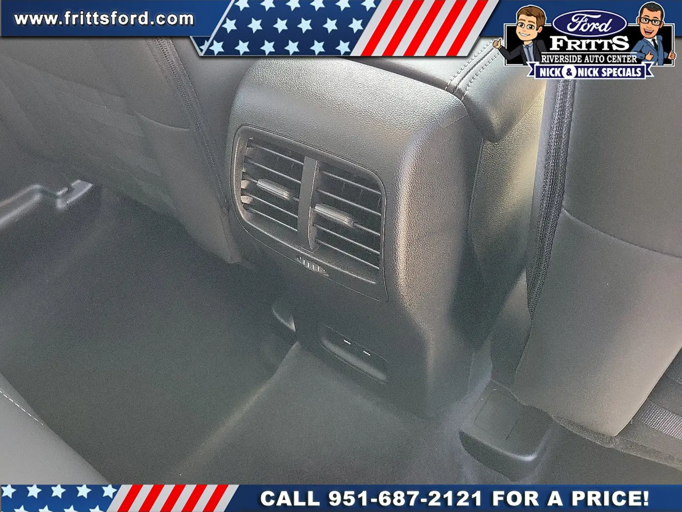 2026 Ford Bronco - $32,995