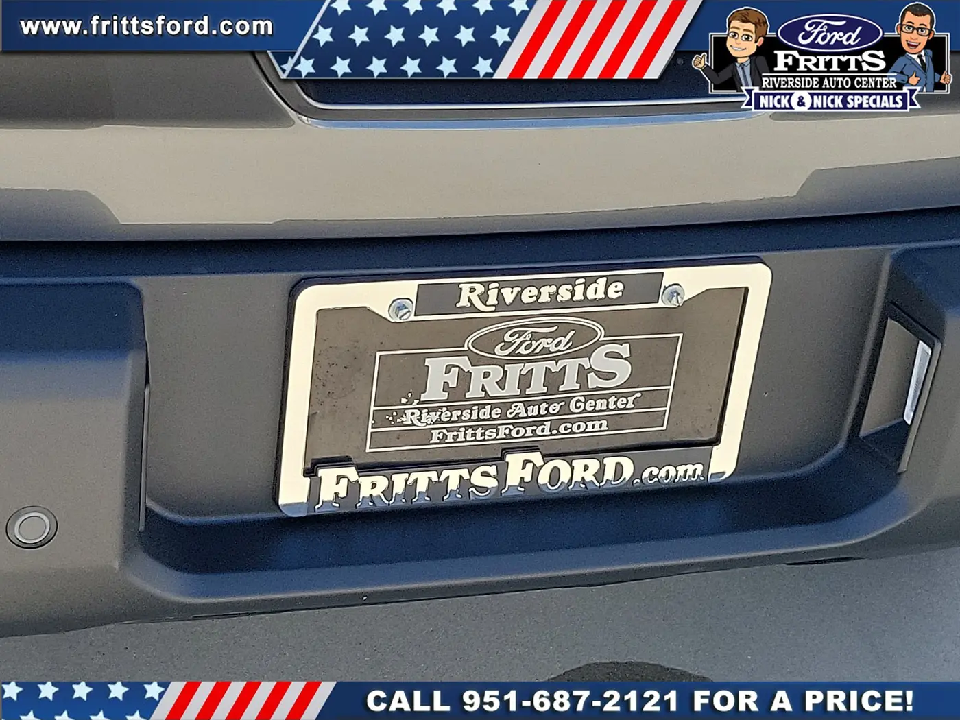 2026 Ford Bronco - $32,995