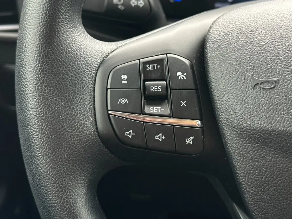 2026 Ford Bronco - $27,491