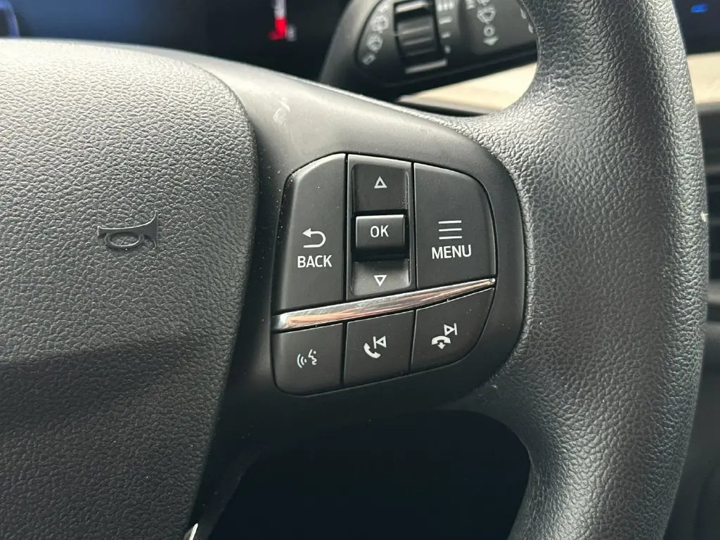 2026 Ford Bronco - $27,491