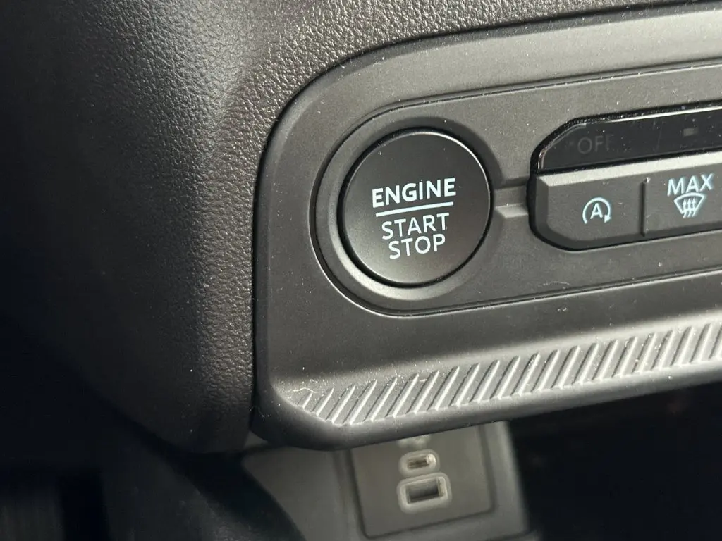 2026 Ford Bronco - $27,491