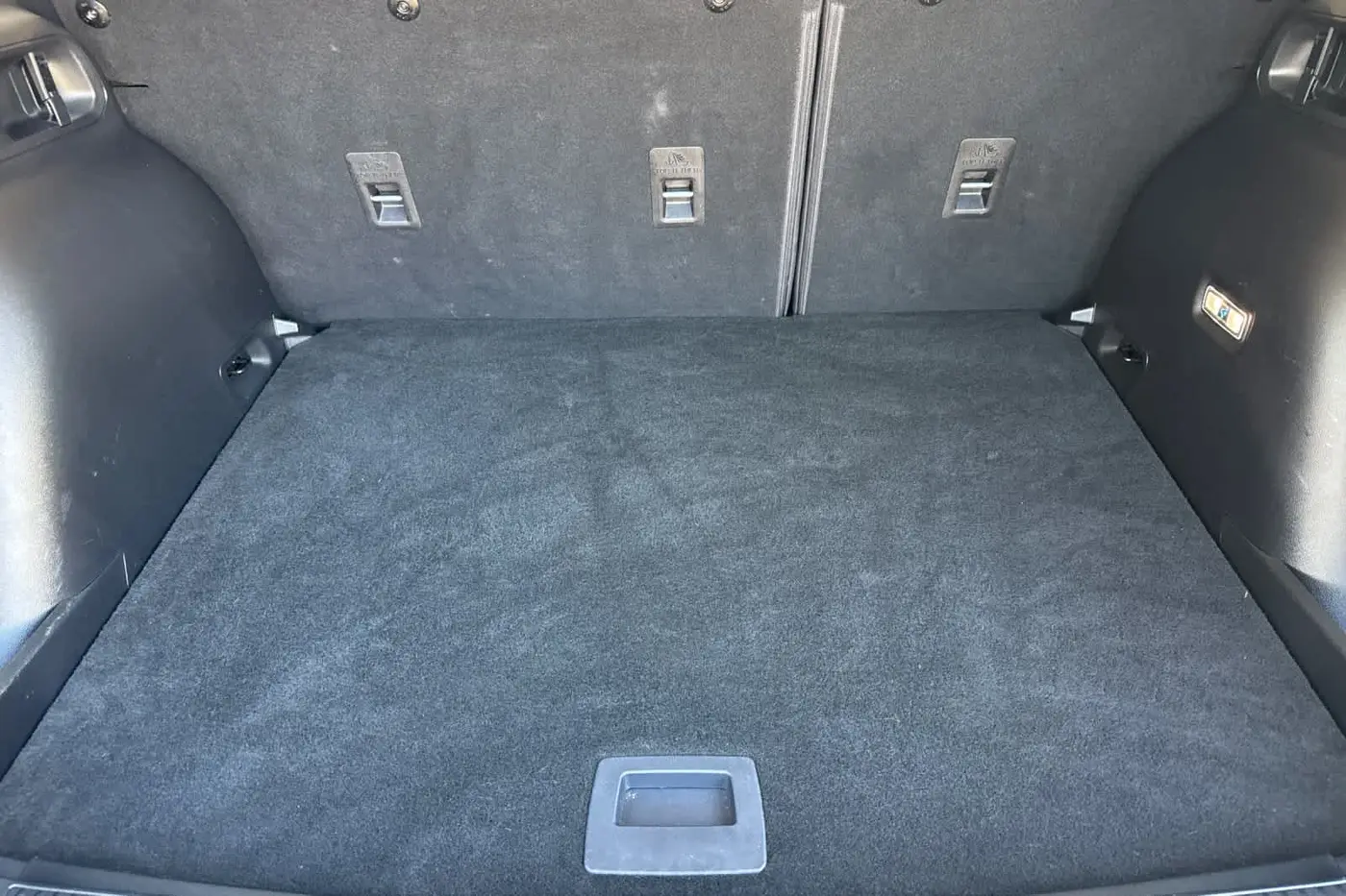 2026 Ford Bronco - $30,016
