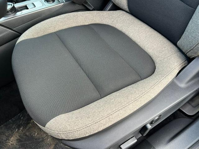 2026 Ford Bronco - $35,129