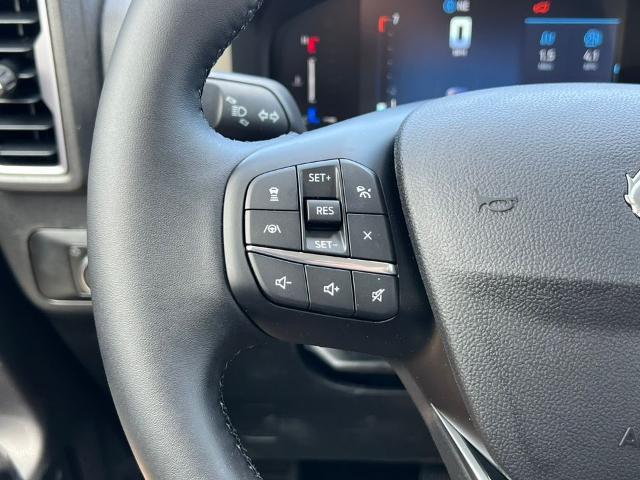 2026 Ford Bronco - $35,129