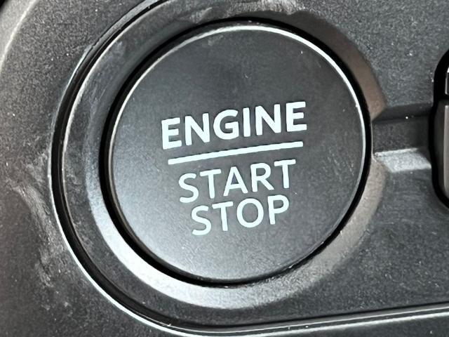 2026 Ford Bronco - $35,129
