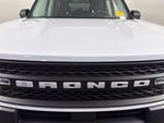 2026 Bronco Sport Thumbnail 5