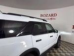 2026 Bronco Sport Thumbnail 16