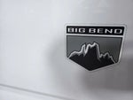 2026 Bronco Sport Thumbnail 18