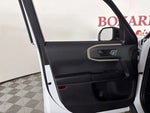 2026 Bronco Sport Thumbnail 28