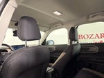 2026 Bronco Sport Thumbnail 30