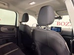 2026 Bronco Sport Thumbnail 37