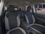 2026 Bronco Sport Thumbnail 10