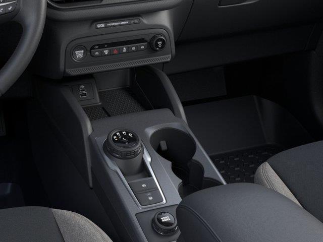 2026 Ford Bronco - $32,731