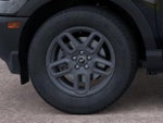 2026 Bronco Sport Thumbnail 19