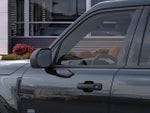 2026 Bronco Sport Thumbnail 20