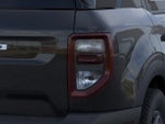 2026 Bronco Sport Thumbnail 21