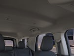 2026 Bronco Sport Thumbnail 22
