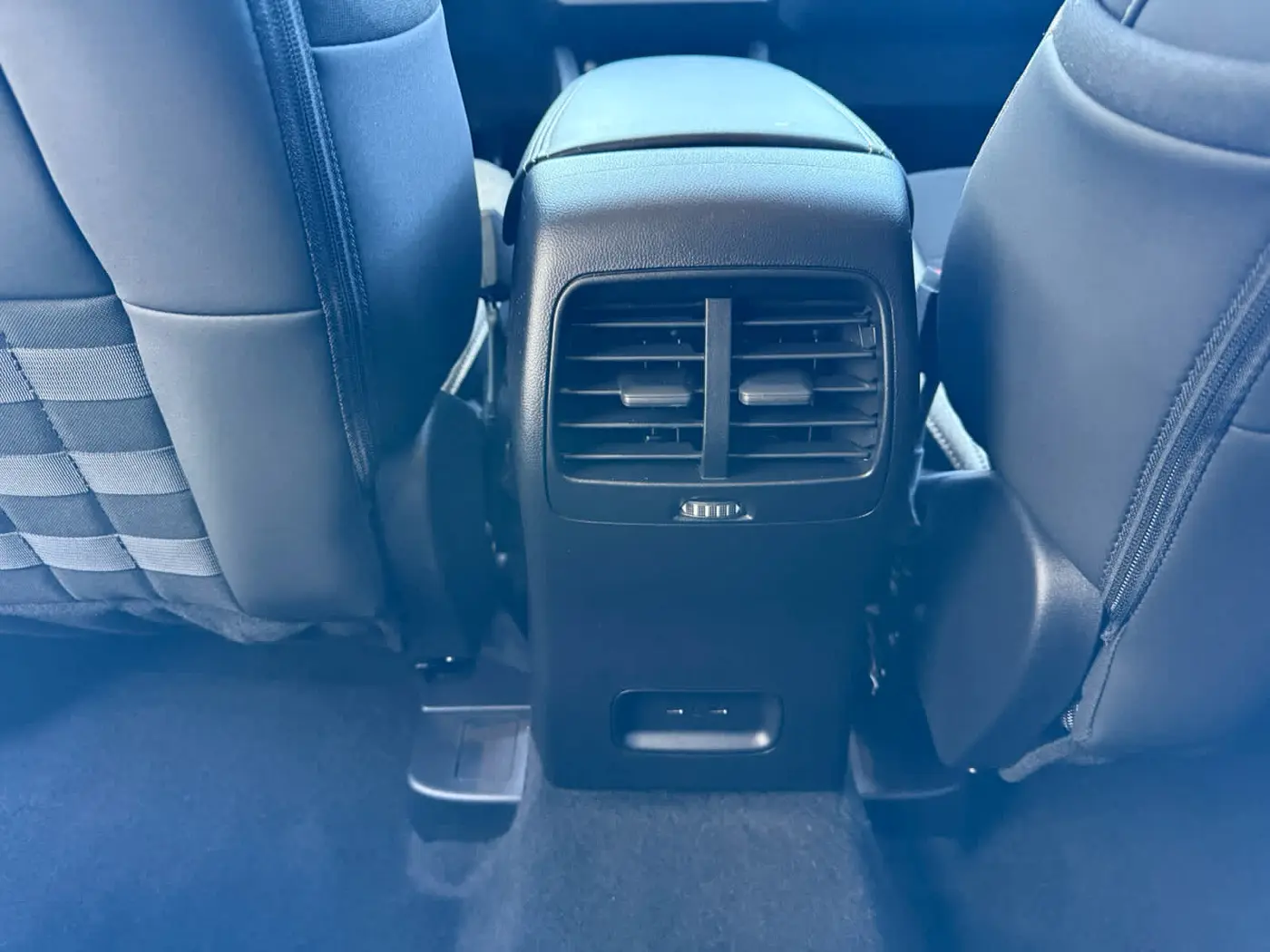 2026 Ford Bronco - $32,477