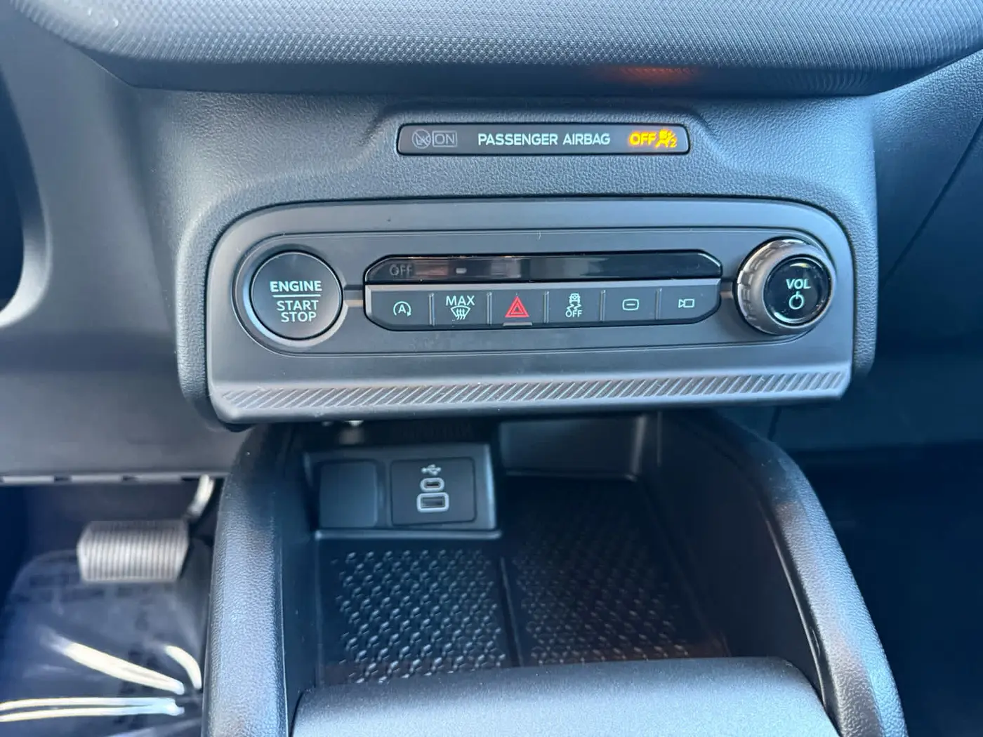 2026 Ford Bronco - $32,477