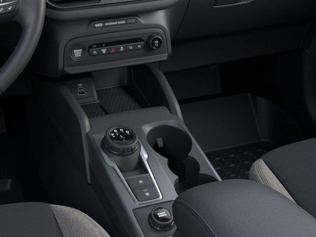 2026 Ford Bronco - $33,916