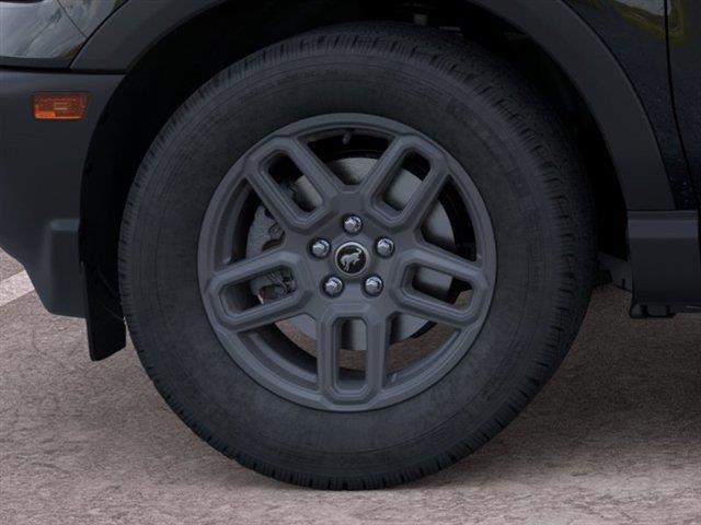 2026 Ford Bronco - $33,916