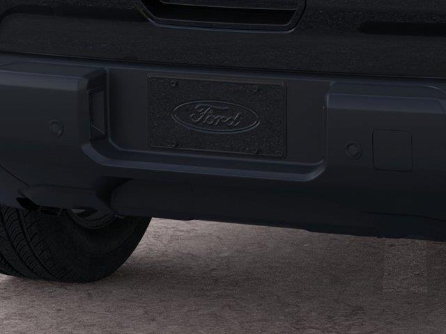 2026 Ford Bronco - $33,916