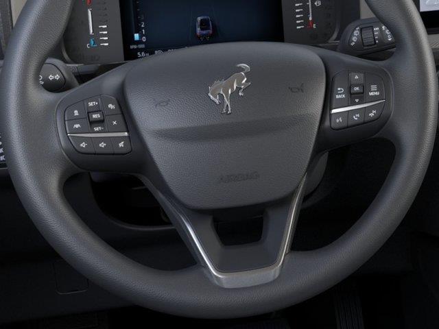 2026 Ford Bronco - $33,025