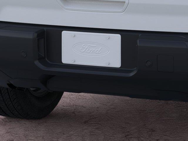 2026 Ford Bronco - $33,025