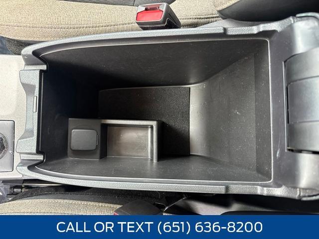 2025 Ford Bronco - $26,693