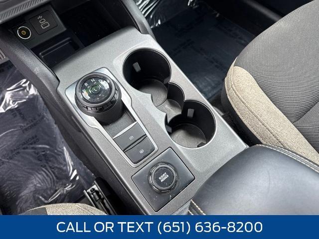 2025 Ford Bronco - $26,693