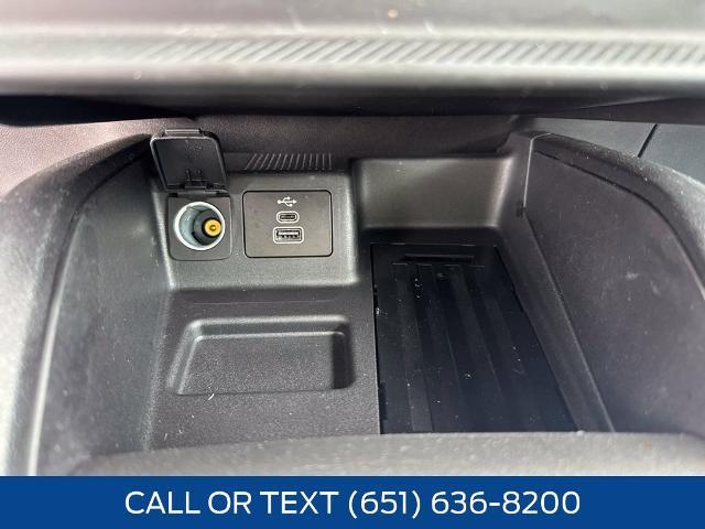 2025 Ford Bronco - $26,693