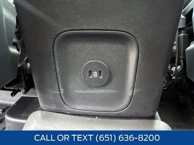 2025 Ford Bronco - $26,693